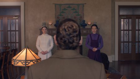 the-testaments-disney