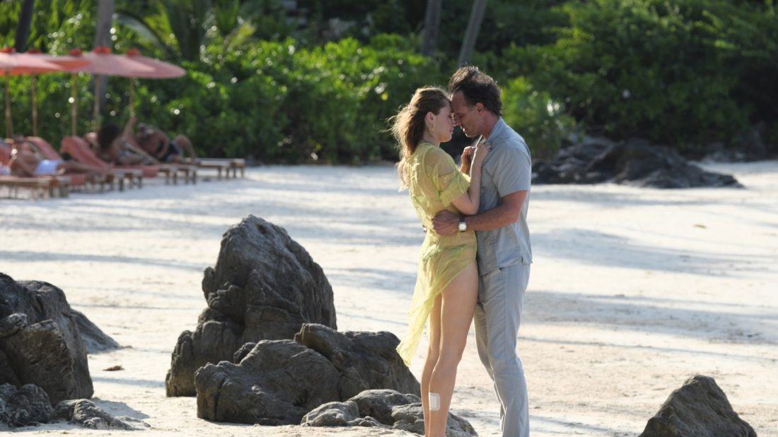 the-white-lotus-hbo-max