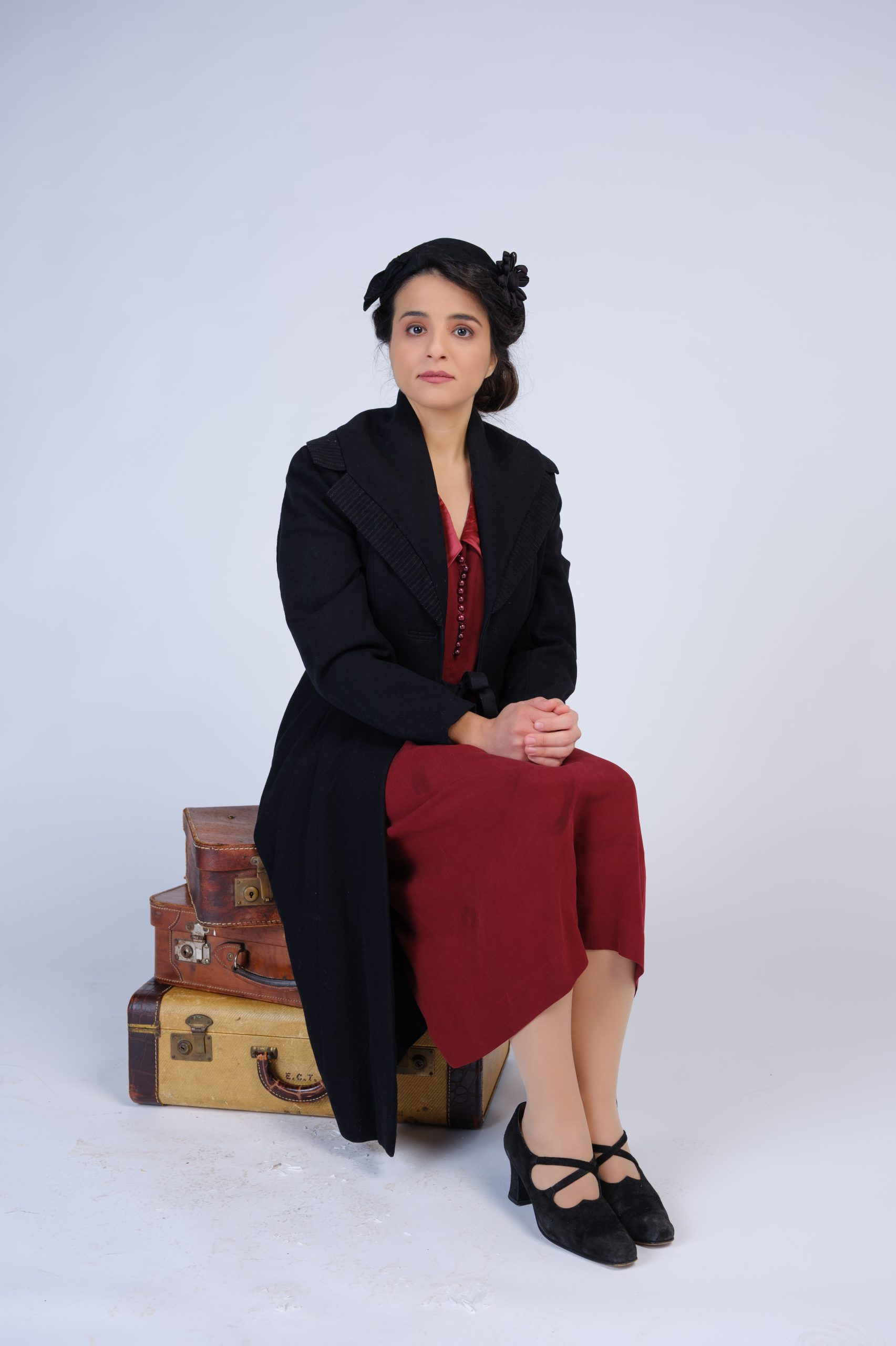 theodosia savvaki patroklos skafidas