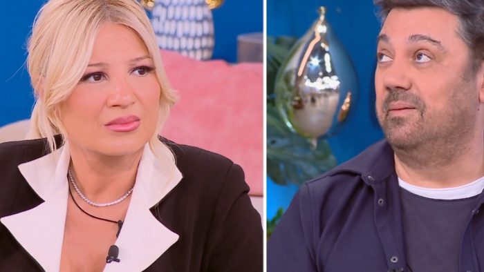 Γιώργος Θεοφάνους