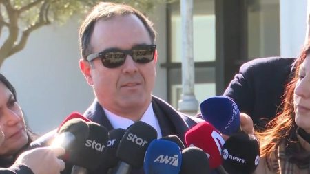 Θοδωρής Κυριακού