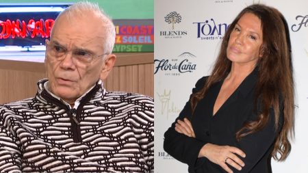 Παναγιώτης Τιμογιαννάκης