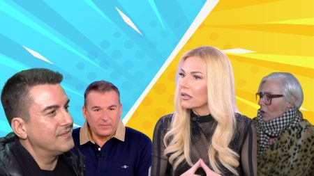 Τίνα Μεσσαροπούλου