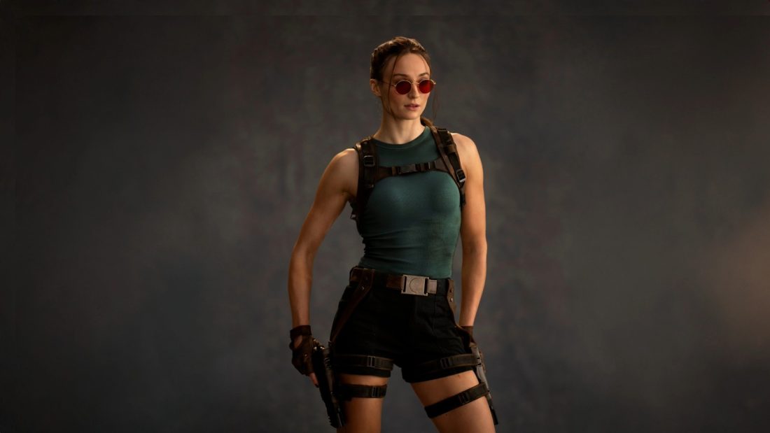 tomb-raider-sophie-turner-prime-video