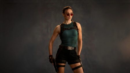 tomb-raider-sophie-turner-prime-video