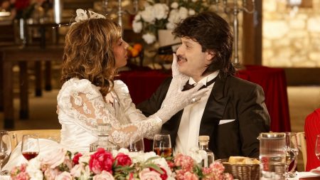 Τότε και τώρα