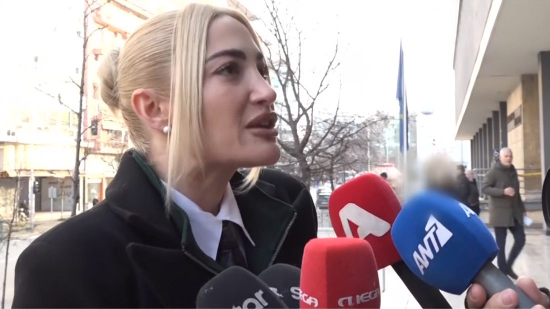 Ιωάννα Τούνη