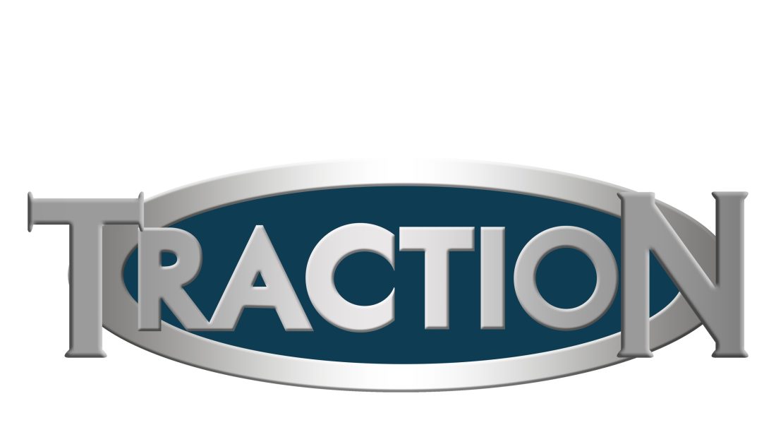 Traction