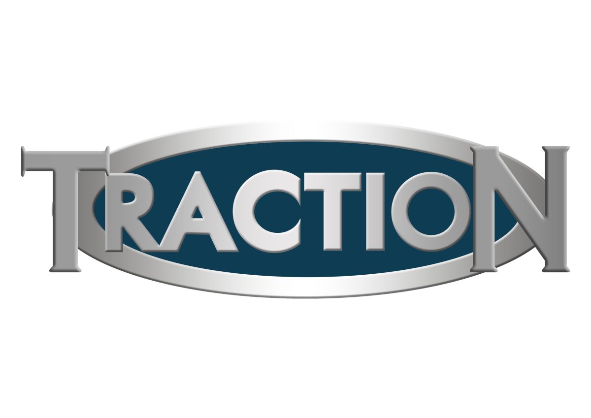 Traction