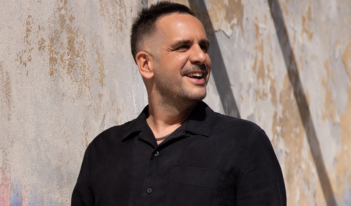 Παναγιώτης Τσακαλάκος