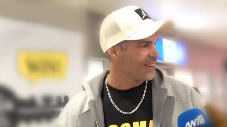 Μπρούνο Τσερέλα