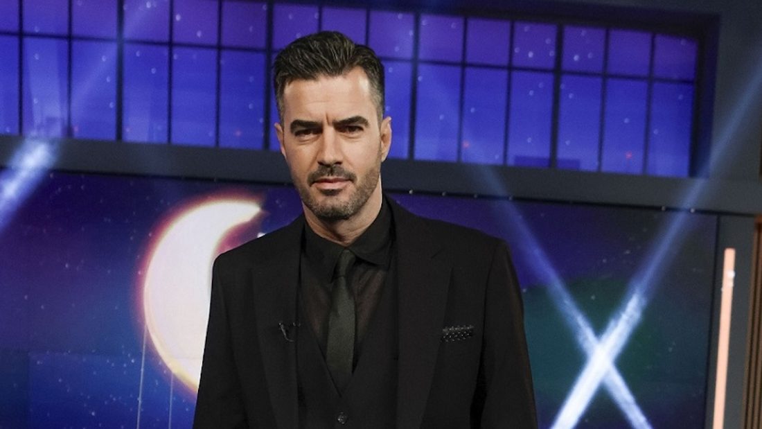 Γιάννης Τσιμιτσέλης