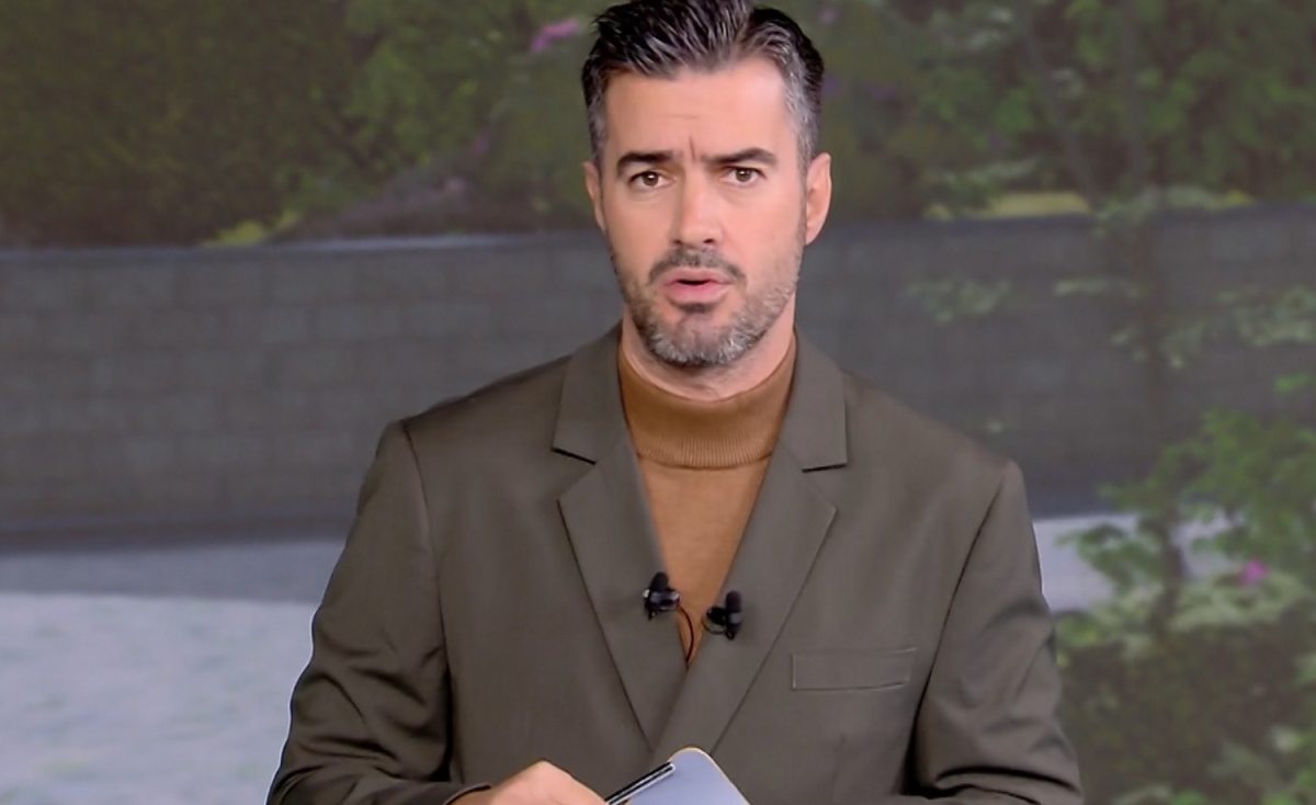 Γιάννης Τσιμιτσέλης