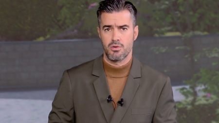 Γιάννης Τσιμιτσέλης