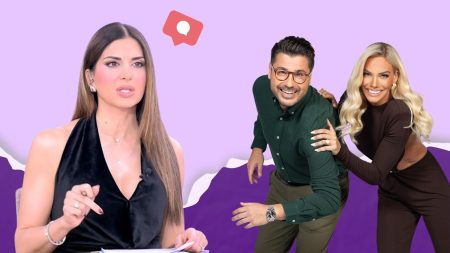 Σταματίνα Τσιμτσιλή