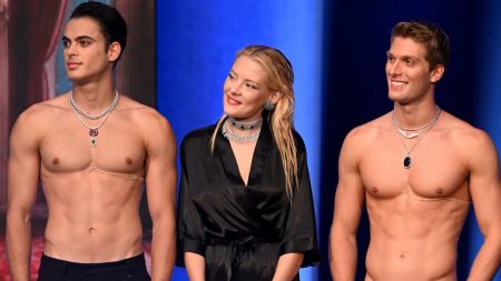 Ξένια Τσίρκοβα