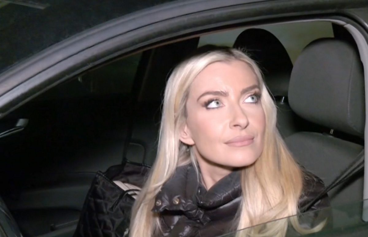 Δέσποινα Τσόκου