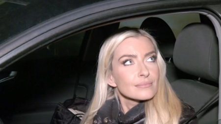 Δέσποινα Τσόκου