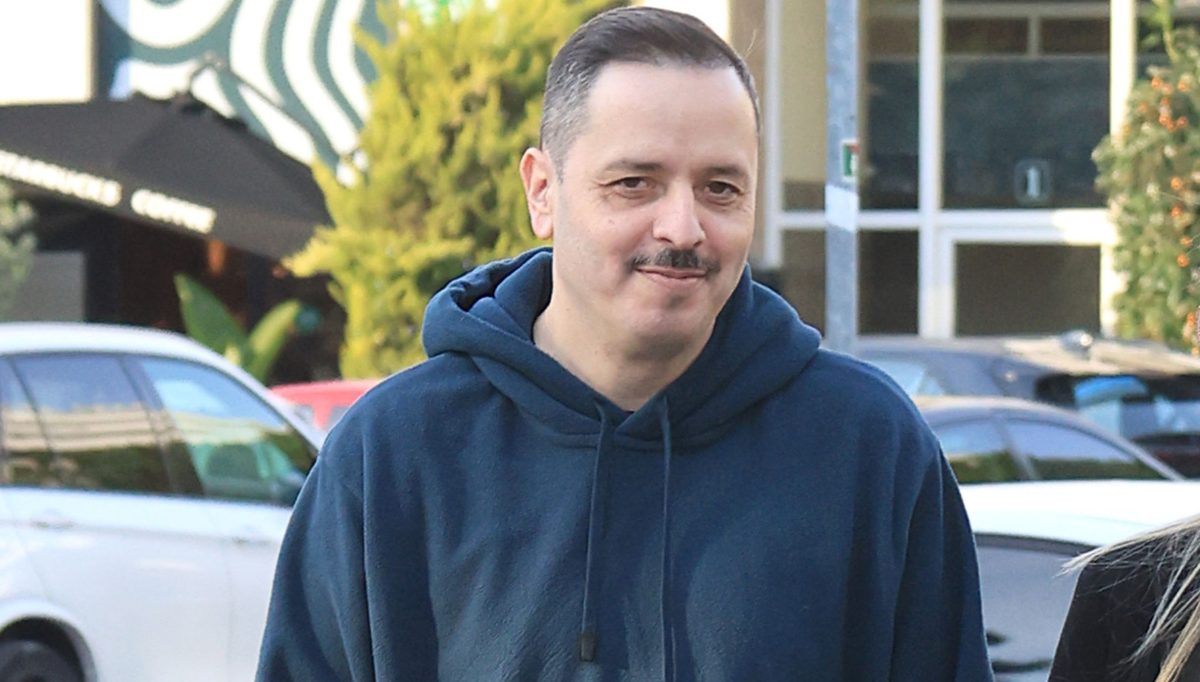 Αλέξανδρος Τσουβέλας