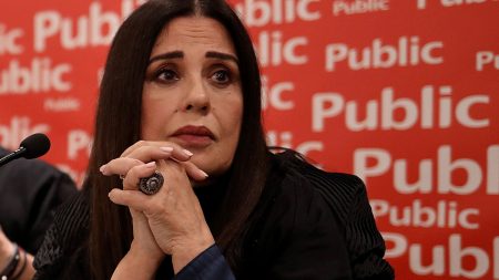 Μαρία Τζομπανάκη