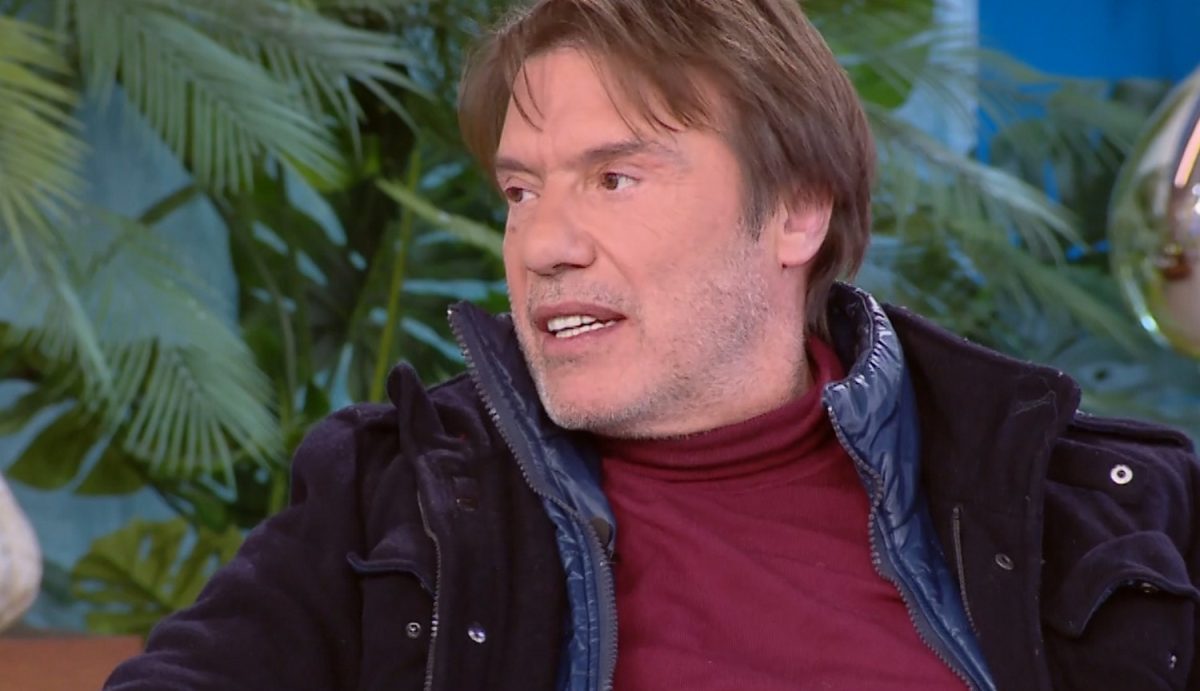 Στράτος Τζώρτζογλου