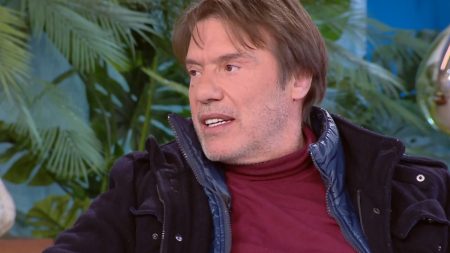 Στράτος Τζώρτζογλου