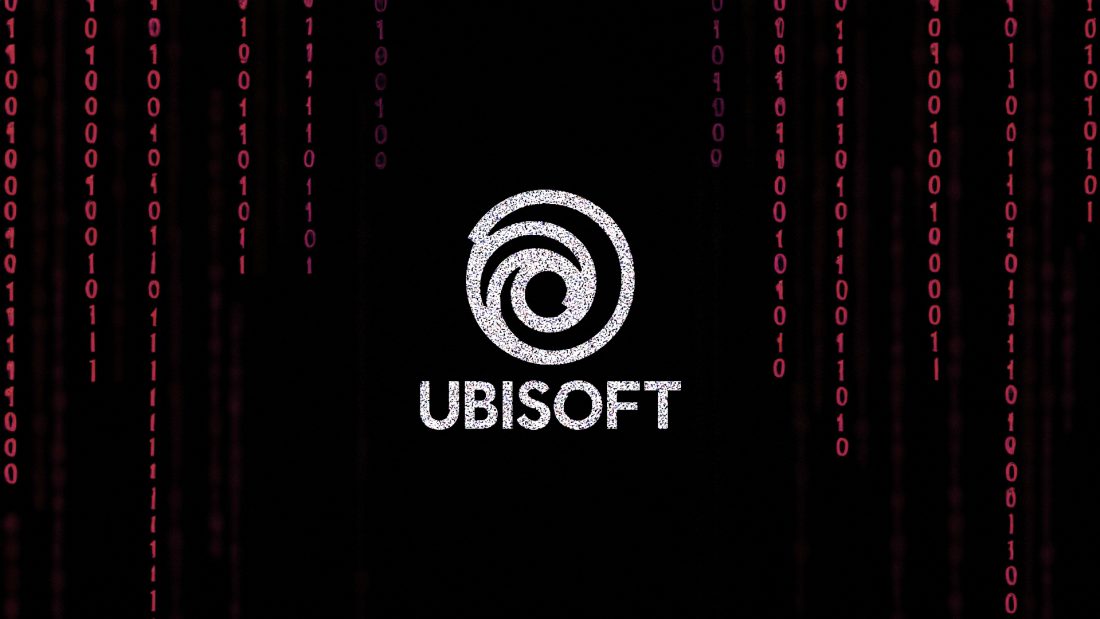 Rainbow Six Siege: Νέο hack προκαλεί αναστάτωση με παίκτες να δέχονται bans διάρκειας 67 ημερών