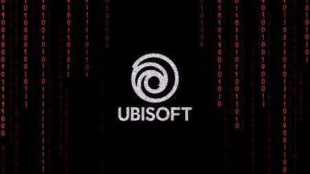 Rainbow Six Siege: Νέο hack προκαλεί αναστάτωση με παίκτες να δέχονται bans διάρκειας 67 ημερών