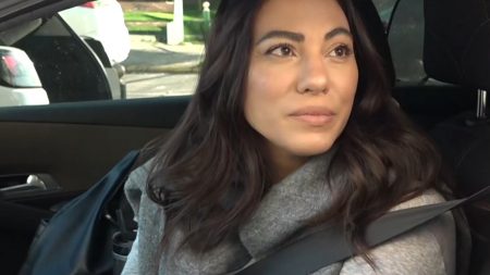 Ευρυδίκη Βαλαβάνη