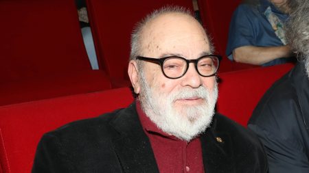 Χρήστος Βαλαβανίδης