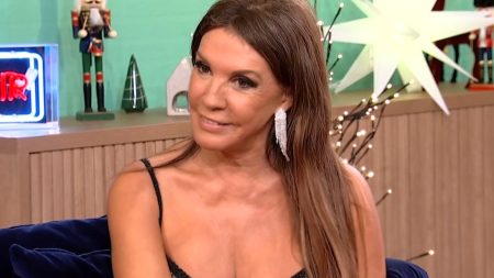 Βάνα Μπάρμπα