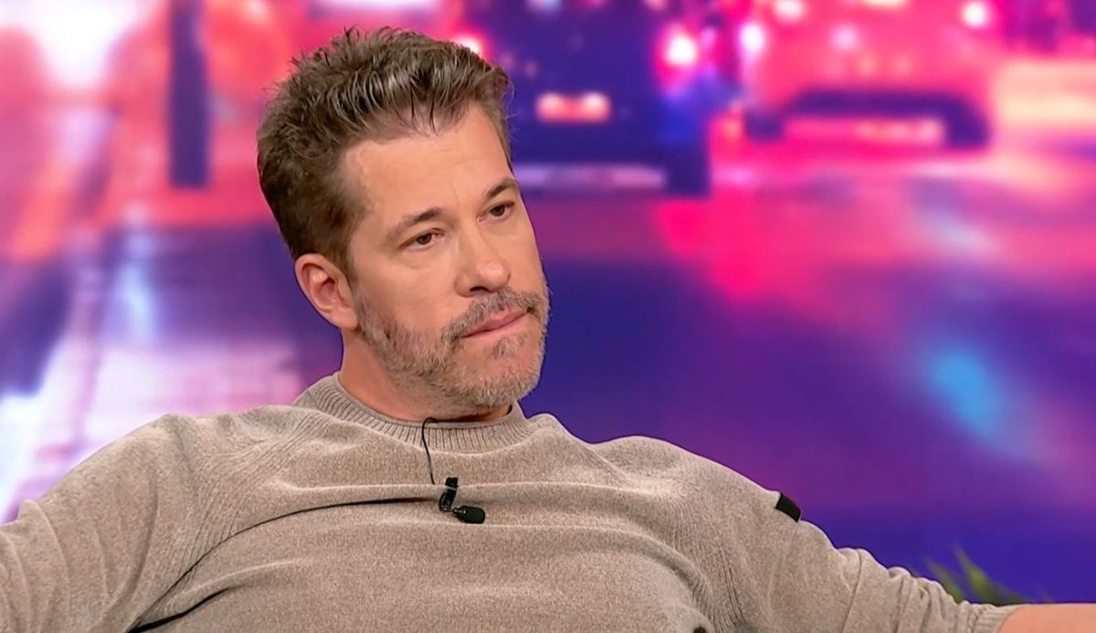 Χάρης Βαρθακούρης