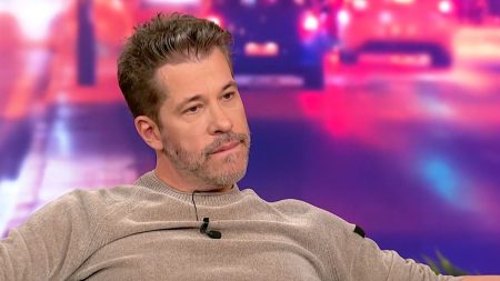 Χάρης Βαρθακούρης