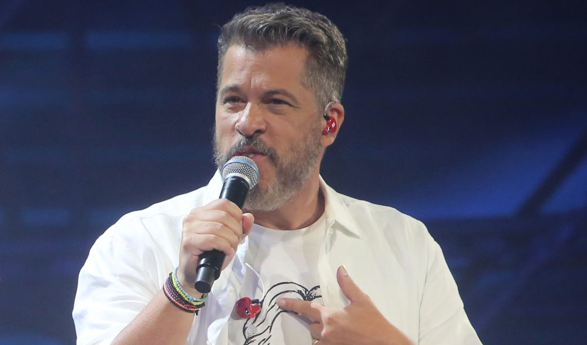 Χάρης Βαρθακούρης