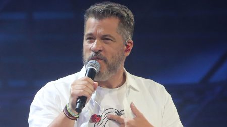 Χάρης Βαρθακούρης