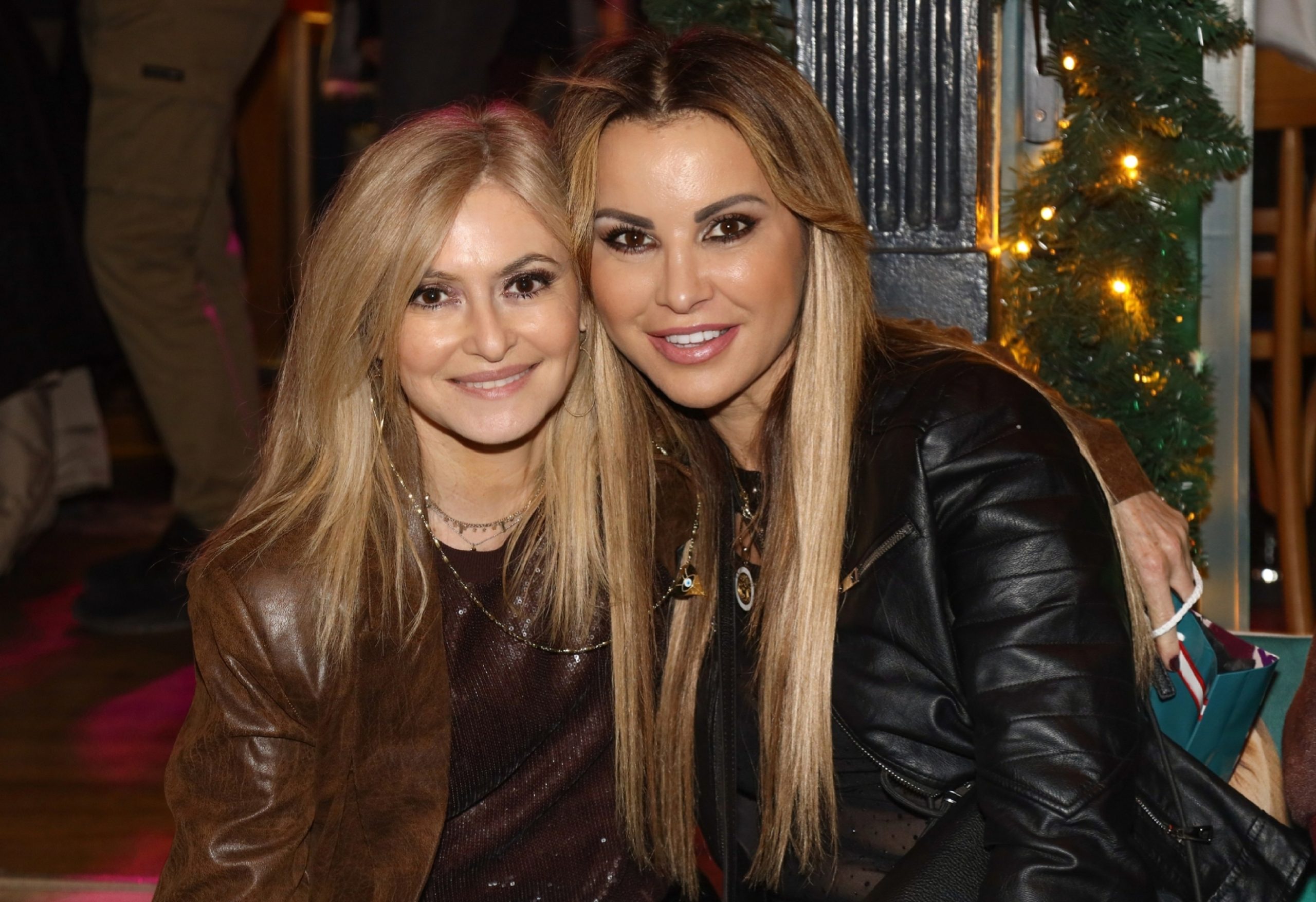 vasileia zervou mairi kouri