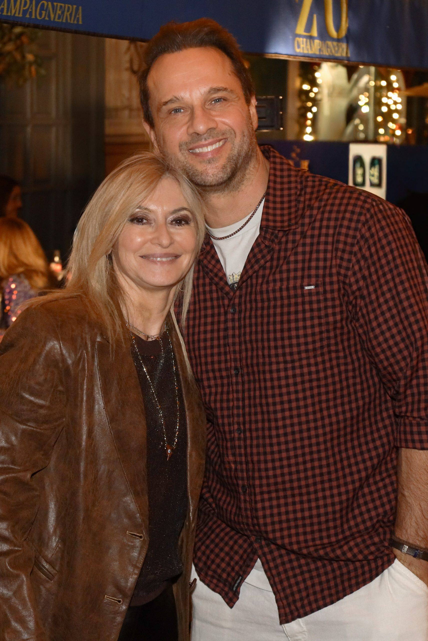 vasileia zervou memos mpegnis