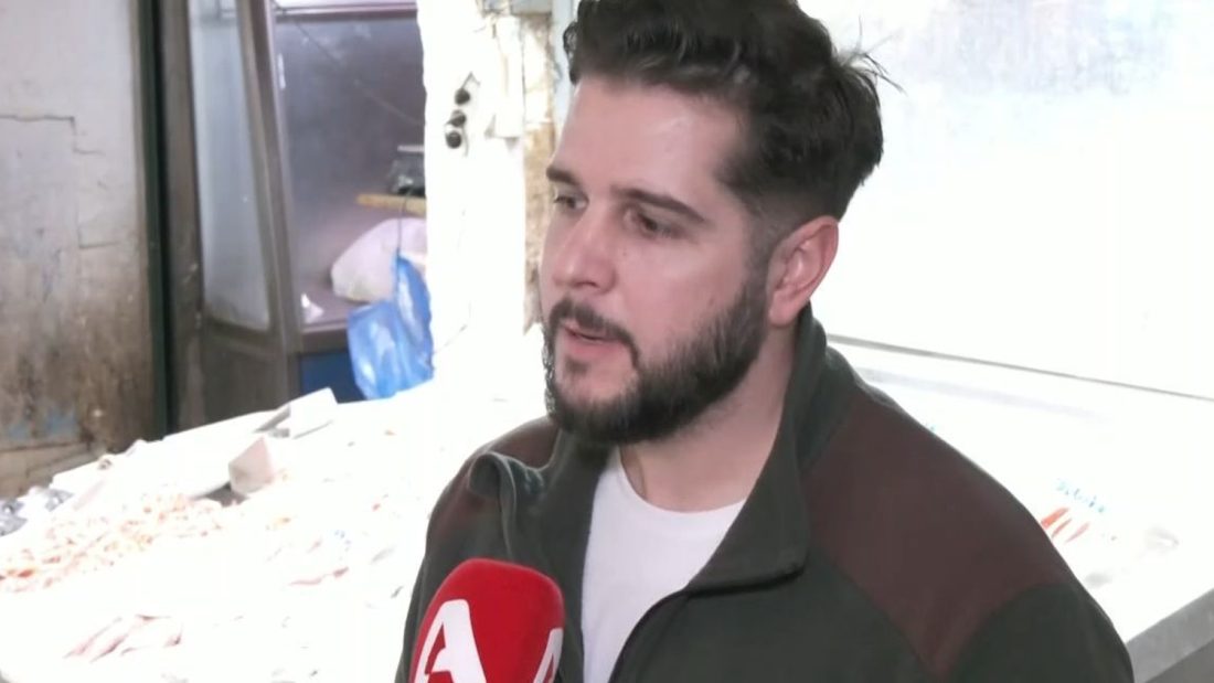 Βασίλης Σίμος