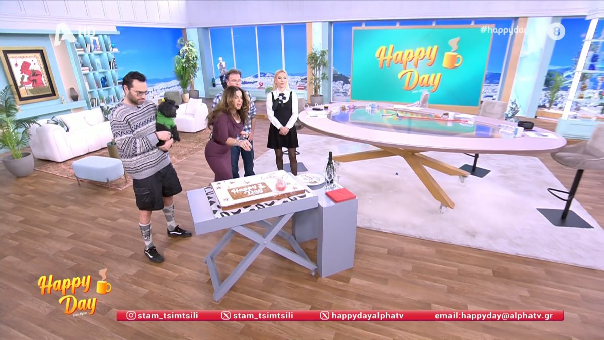 Σταματίνα Τσιμτσιλή