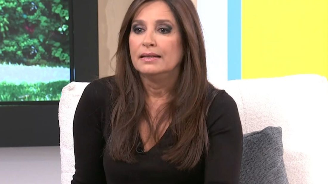 Βάσω Γουλιελμάκη