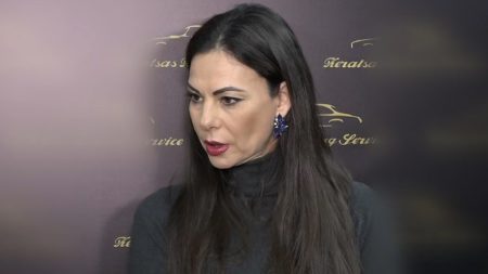 Εύη Βατίδου