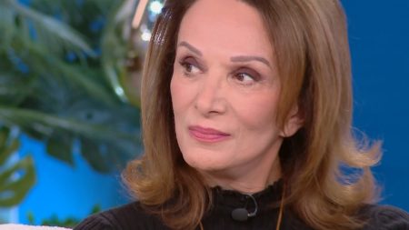 Μαίρη Βιδάλη