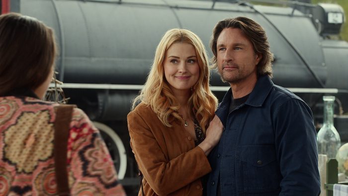 virgin-river-netflix