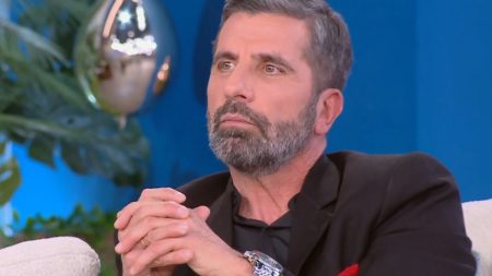 Θανάσης Βισκαδουράκης