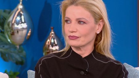 Παναγιώτα Βλαντή