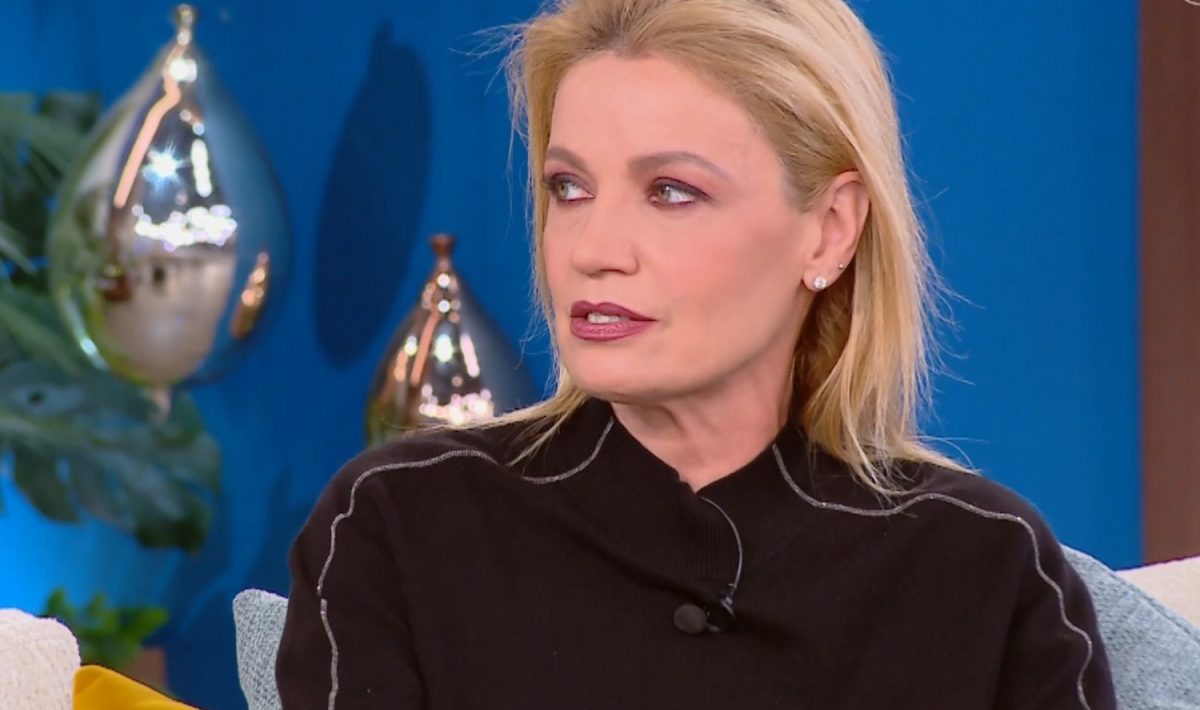 Παναγιώτα Βλαντή