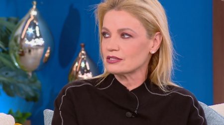 Παναγιώτα Βλαντή