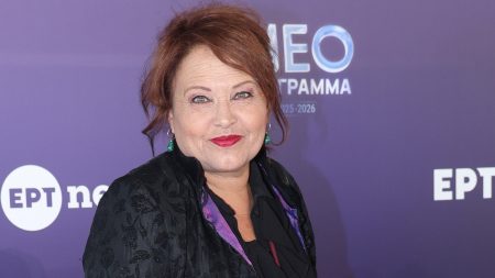 Νικολέτα Βλαβιανού