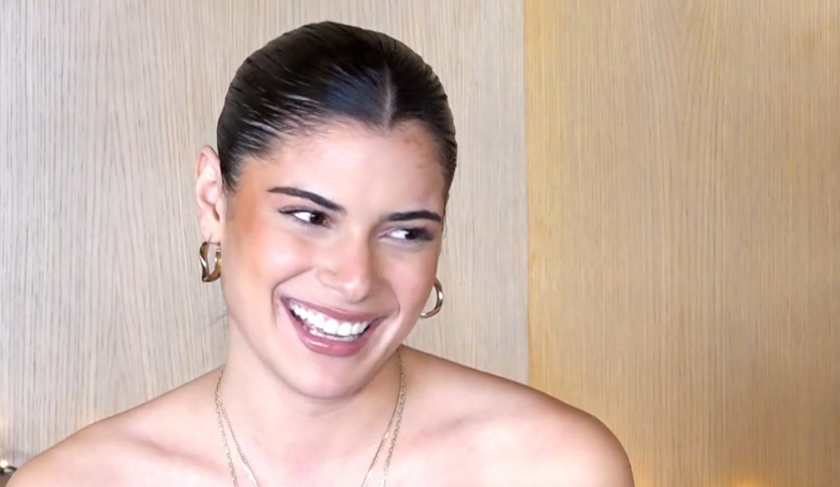 Μαλένα Βλοντάκη