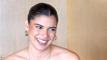 Μαλένα Βλοντάκη